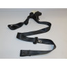 CEINTURE AVD