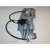 MECANISME+MOTEUR LEVE-GLACE ARG