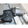 MECANISME+MOTEUR LEVE-GLACE ARG
