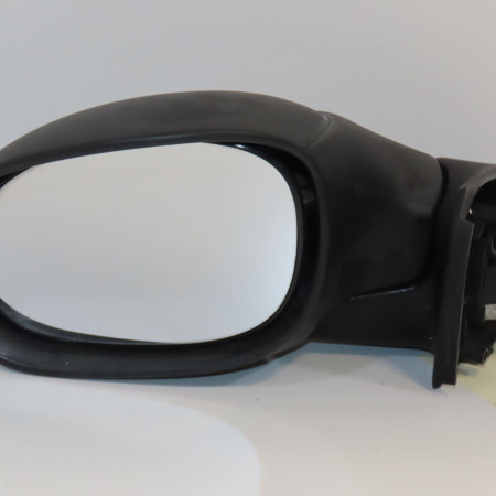 Retroviseur exterieur electrique gauche occasion CITROEN C3 PLURIEL I Phase 2 03-2008->12-2010 1.6i 109ch 8149XC