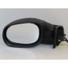 RETROVISEUR EXT ELECTRIQUE G