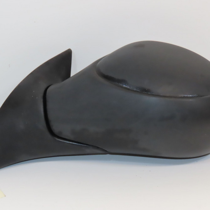 Retroviseur exterieur electrique gauche occasion CITROEN C3 PLURIEL I Phase 2 03-2008->12-2010 1.6i 109ch 8149XC 2