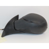 RETROVISEUR EXT ELECTRIQUE G