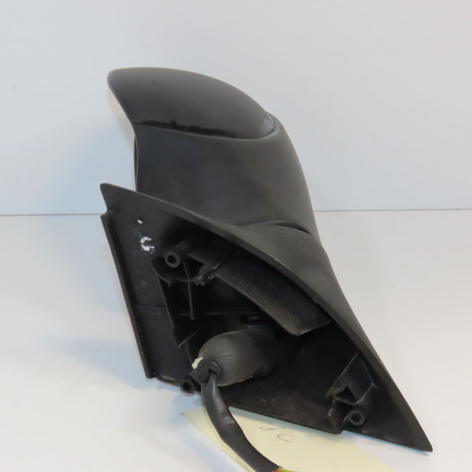 Retroviseur exterieur electrique gauche occasion CITROEN C3 PLURIEL I Phase 2 03-2008->12-2010 1.6i 109ch 8149XC 3