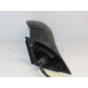 RETROVISEUR EXT ELECTRIQUE G