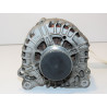 ALTERNATEUR