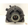 ALTERNATEUR