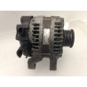 ALTERNATEUR
