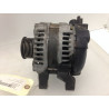 ALTERNATEUR
