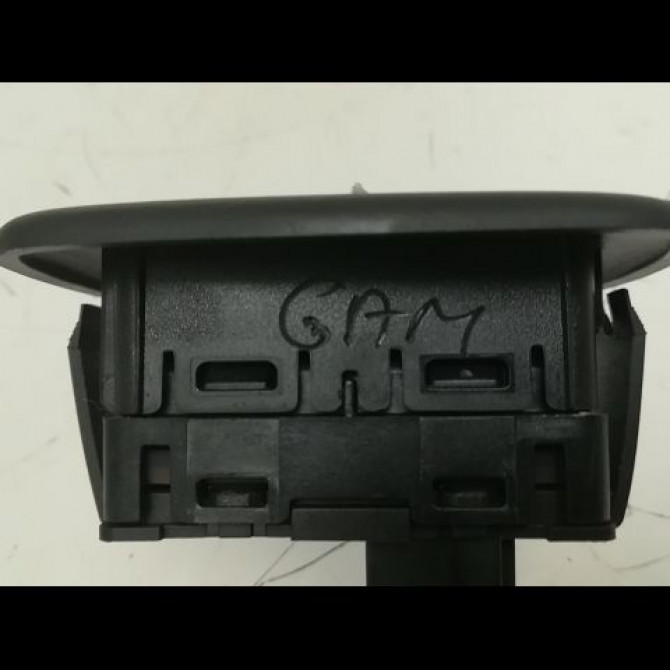 Commande leve-glace porte arrière droite occasion CITROEN C5 II Phase 1 04-2008->... 1.6 HDi 110ch 6490C6 4