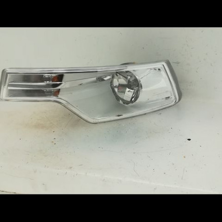 Phare antibrouillard avant gauche occasion CITROEN C5 II Phase 1 04-2008->... 1.6 HDi 110ch