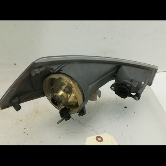 Phare antibrouillard avant gauche occasion CITROEN C5 II Phase 1 04-2008->... 1.6 HDi 110ch 2