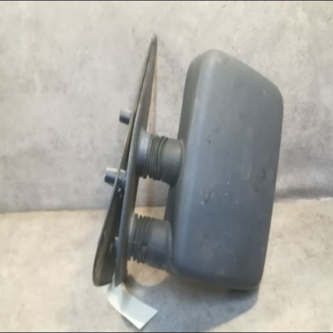 Retroviseur exterieur gauche occasion PEUGEOT BOXER I Phase 1 07-1994->02-2002 2.5 TD 8153GT 1