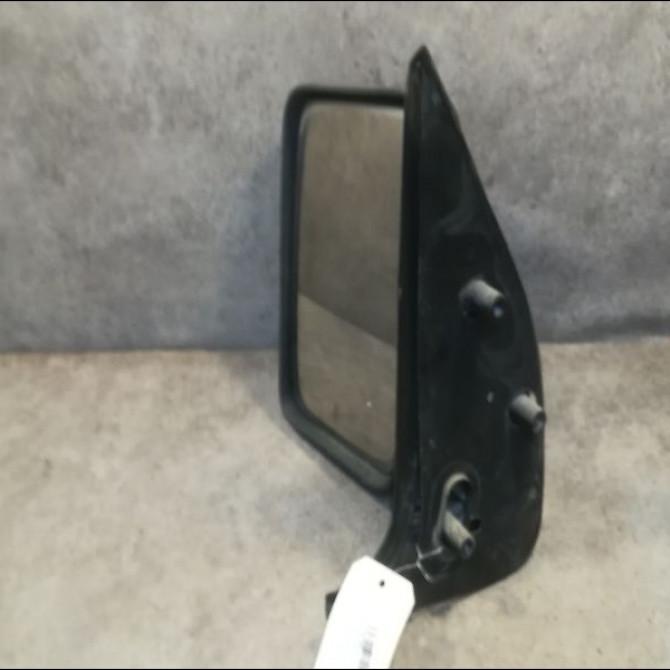 Retroviseur exterieur gauche occasion PEUGEOT BOXER I Phase 1 07-1994->02-2002 2.5 TD 8153GT 2