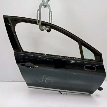 Porte avant droite occasion CITROEN C5 II Phase 1 04-2008->... 2.0 HDi 140ch 9004Z2