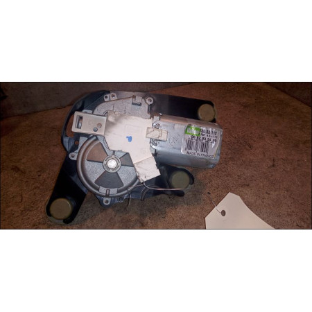 Moteur essuie-glace arrière occasion CITROEN C5 II Phase 1 04-1995->04-1999 2.0 HDI 140ch 6405LF