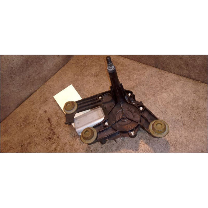 Moteur essuie-glace arrière occasion CITROEN C5 II Phase 1 04-1995->04-1999 2.0 HDI 140ch 6405LF 2