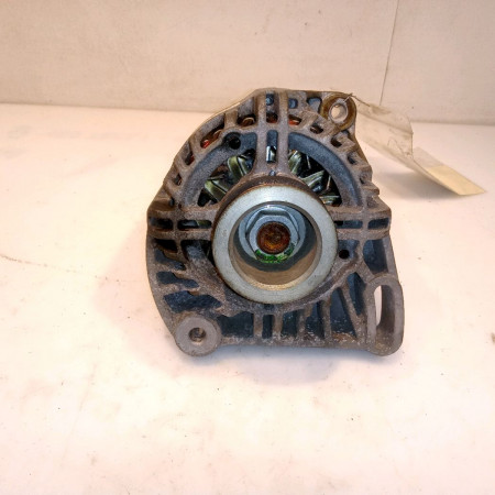 Alternateur occasion FORD KA II Phase 1 10-2008->... 1.2i 69ch 1673520
