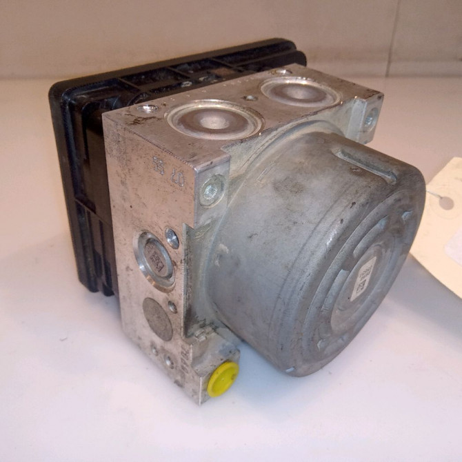Unité hydraulique ABS occasion DS DS3 Phase 2 06-2014->... 1616762980 2