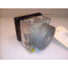 UNITE HYDRAULIQUE ABS