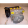 UNITE HYDRAULIQUE ABS