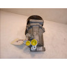 COMPRESSEUR AIR CONDITIONNE