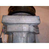 COMPRESSEUR AIR CONDITIONNE