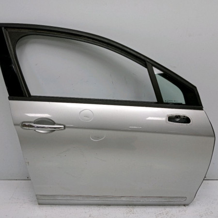 Porte avant droite occasion CITROEN C5 II Phase 1 04-1995->04-1999 2.0 HDI 140ch 9004Z2