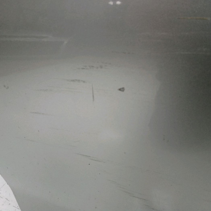 Porte avant droite occasion CITROEN C5 II Phase 1 04-1995->04-1999 2.0 HDI 140ch 9004Z2 3