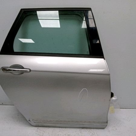 Porte arrière droite occasion CITROEN C5 II Phase 1 04-1995->04-1999 2.0 HDI 140ch 9008R9