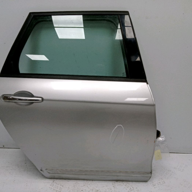 Porte arrière droite occasion CITROEN C5 II Phase 1 04-1995->04-1999 2.0 HDI 140ch 9008R9 1