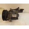 COMPRESSEUR AIR CONDITIONNE