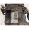 COMPRESSEUR AIR CONDITIONNE