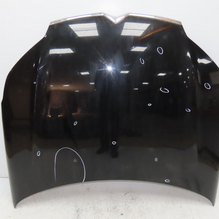 Capot occasion CITROEN C5 II Phase 1 04-2008->... 2.0 HDI 163ch 7901P3