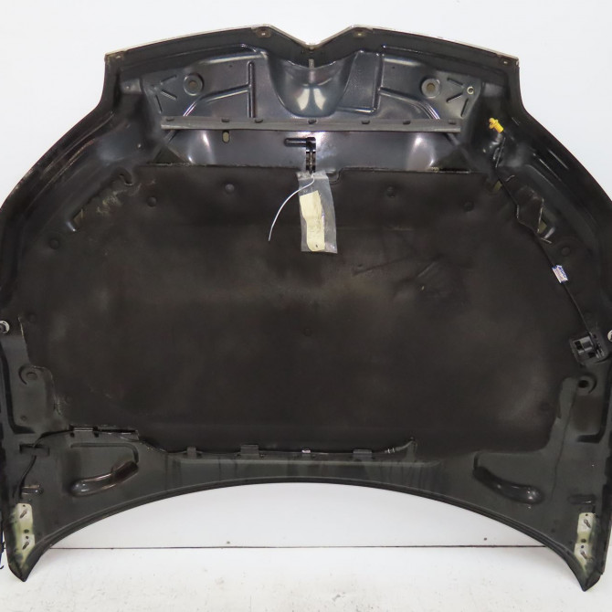 Capot occasion CITROEN C5 II Phase 1 04-2008->... 2.0 HDI 163ch 7901P3 2