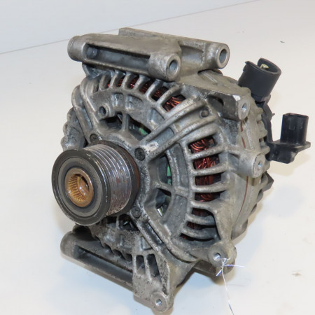 Alternateur occasion MERCEDES CLASSE C II Phase 1 04-1995->04-1999 C220CDI 150ch 141540702