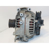 ALTERNATEUR