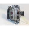 ALTERNATEUR