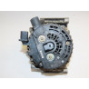 ALTERNATEUR