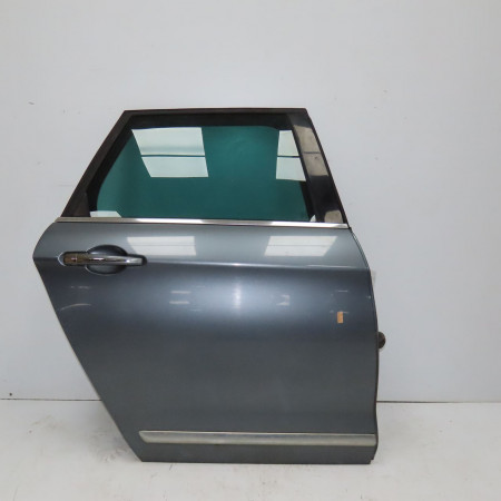 Porte arrière droite occasion CITROEN C5 II Phase 1 04-1995->04-1999 2.0 HDI 160ch 9008R9