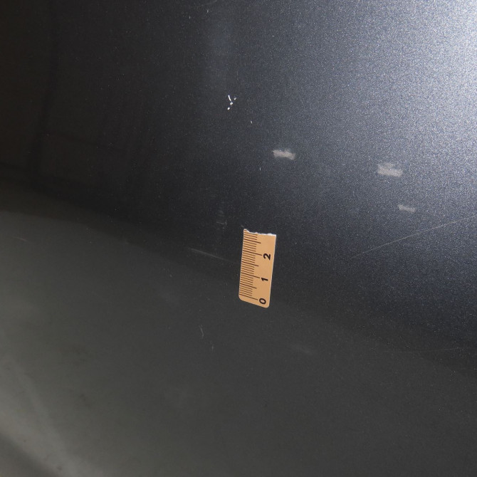 Porte arrière droite occasion CITROEN C5 II Phase 1 04-1995->04-1999 2.0 HDI 160ch 9008R9 3