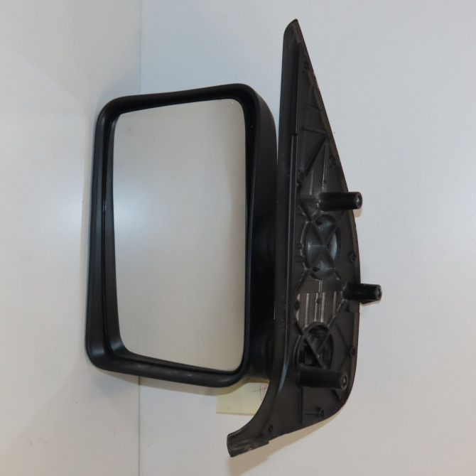 Retroviseur exterieur gauche occasion  8153GT 1