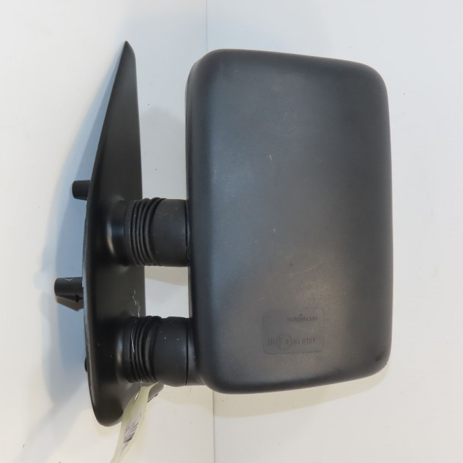 Retroviseur exterieur gauche occasion  8153GT 2