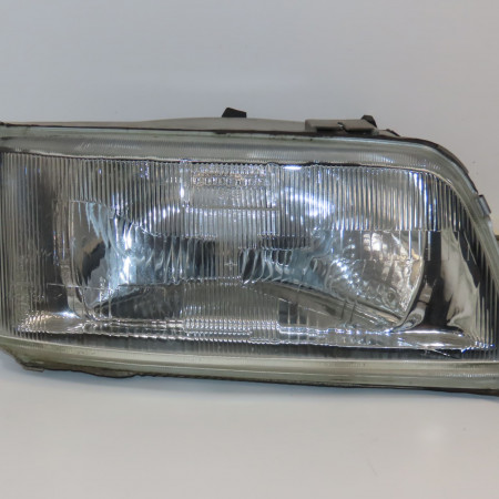 Phare droit occasion  6205AE