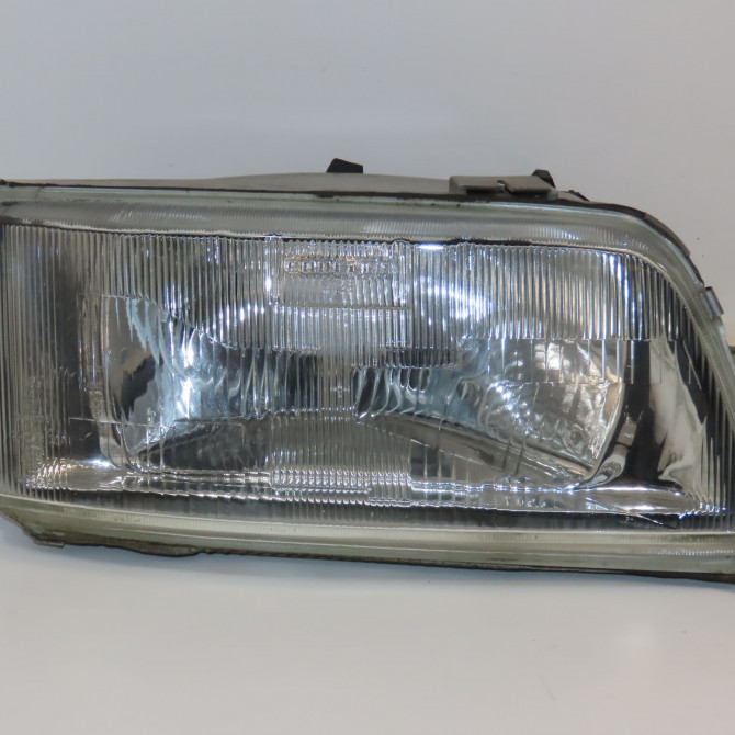 Phare droit occasion  6205AE 1