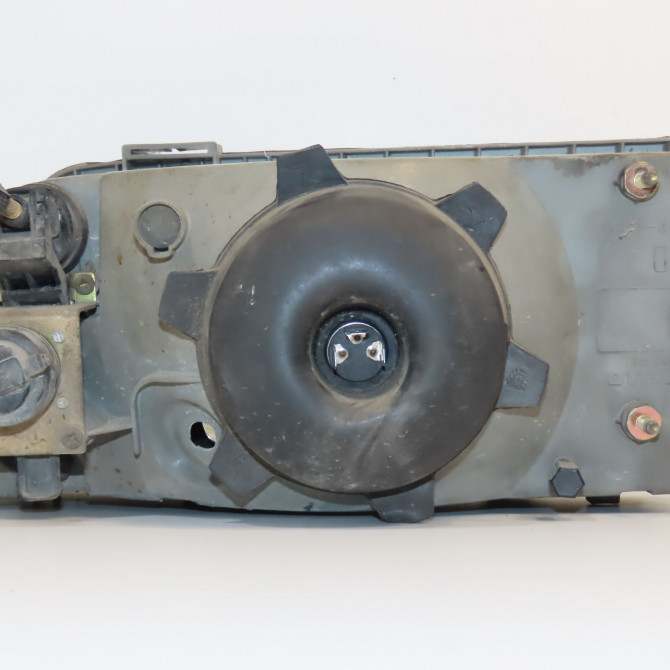 Phare droit occasion  6205AE 2