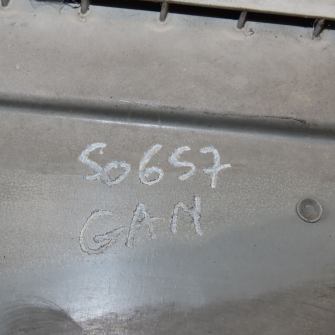 Phare droit occasion  6205AE 4