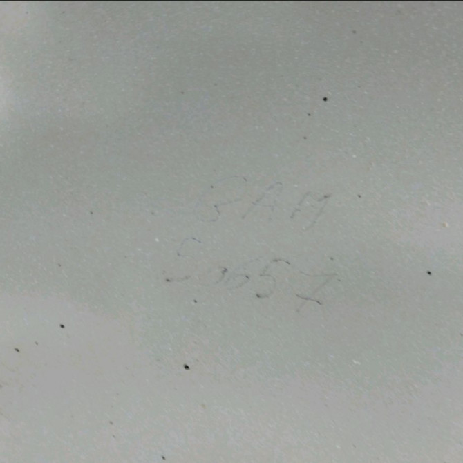 Aile avant droite occasion  7841E8 3