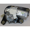 MOTEUR ESSUIE-GLACE AR