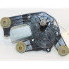 MOTEUR ESSUIE-GLACE AR